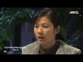 Download Lagu ☺Lay Chong Som Lam Gi T. 15