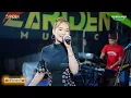 Download Lagu CINTA MERAH JAMBU ADEL SALSABILA - ZARIDEN MUSIC - PELOR NEXT GENERATION - KETIP JUWANA PATI