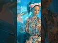 Download Lagu MENDEM WEDOKAN (1) - Denny Caknan Ft Happy Asmara #mendemwedokan #dennycaknan #happyasmara #dcmusik