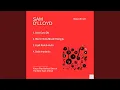 Download Lagu Gadis Impianku
