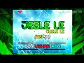 Download Lagu Jeele Le Jeele Le (Remix) Dj Tushar Rjn
