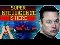 Download Lagu Elons volgende stap: kunstmatige superintelligentie