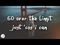 Illenium - Leaving (Lyric Video)