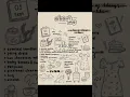 Ways to transform your notebook to a work of art