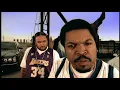 Mack 10 - Connected For Life ft. Ice Cube, WC, Butch Cassidy