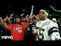 Mack 10 - Connected For Life ft Ice Cube WC Butch Cassidy