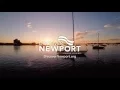Discover Newport RI
