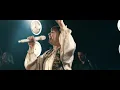 Kim Walker-Smith – I Say Yes (Official Live)