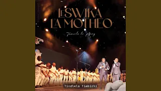 tindlela timbirhi feat tumelo mahlangu u0026 arry mahlangu 