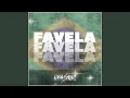 Download Lagu Flash Music (Aba Shlomi \u0026 Aba Shlomi) Favela