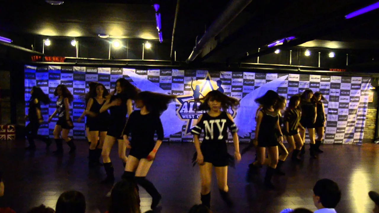 01AllstarWestCoastSwing 27th Ladys V2