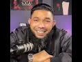 Download Lagu Tiba-tiba Seorang Wanita Menyerang Sultan Perak