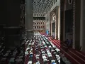 Download Lagu Sholat Tarawih Pertama di Masjid Istiqlal #ramadhan #MasjidIstiqlal