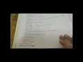 class6 computer ch6 QBasic loops functions part3