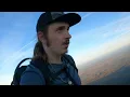 Summer of Summits (4K)