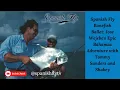 Bonefish Ballet Jose Wejebe s Epic Bahamas Adventure