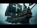 Download Lagu Battle Hymns of the Hospitallers — Let the Choirs of War Rise ⚔️🔥