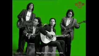 swing pergi jauh jauh original video klip 