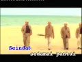 Mestica - Secerah Pawana (MTV Karaoke)