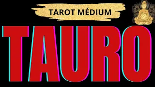 TAURO TAROT   Mensaje de amor 🌹OCURRE ALGO VERDADERO QUE TE PERMITE GANAR EN TODO🌹RECUPERAS TU EXITO