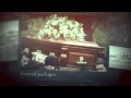 Funeral Arrangements in Pottsville Schlitzer Allen Pugh