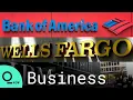 Juneteenth Bank of America JPMorgan Wells Fargo to Close for Holiday Next Year
