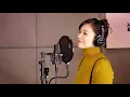 西田敏行・もしもピアノが弾けたなら(ピアノver./Covered by saya)