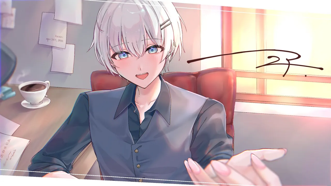 動画を読み込む: 