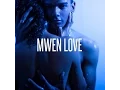 Download Lagu ANTONNY DREW - MWEN LOVE
