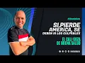Download Lagu  Si pierde América los próximos 6 puntos, se deben ir los culpables. 