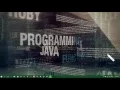 Authentication with JSP login pages using mysql database in netbeans IDE