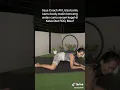 Download Lagu Senam Kegel Gaya Helikopter. Coach Afriyani Silitonga