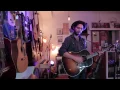 Garrett Kato - Sweet Jane || Valiant Music Sessions ||