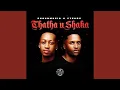 uShaka (feat. DJ Maphorisa & Visca) ShaunMusiq, Ftears & Young Stunna