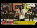 Download Lagu Vierra - Seandainya [LIVE PerForm inBox SCTV 2010] ORIGINAL UPLOAD/HQ AUDIO VIDEO [4:3]