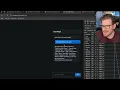 How I learn a new codebase
