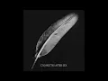 Download Lagu Affection - Cigarettes After Sex