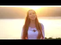 Download Lagu Can't Help Falling in Love - Ella Roberts