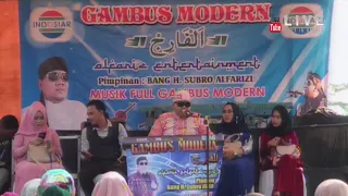 Download LIVE Streaming SUBRO ALFARIZI- Palestina MP3