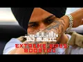 Download Lagu Celebrity Killer (BASS BOOSTED) || Sidhumoosewala || bass boosted song