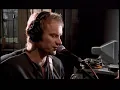 Sting - Fields Of Gold (Live From Lake House, Wiltshire, England, 1993)