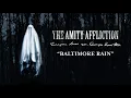 Download Lagu The Amity Affliction \