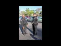 Security Guard Jobs Employment in San Diego CA On Indeed