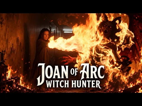 NEW MOVIES Episode 16