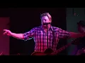 Pat Green - Take Me Out to a Dancehall