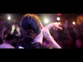 Download Lagu BONES - HDMI