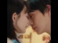 Download Lagu Shin Mi Nah and Kim Young Dae - No Gain No Love #nogainnolove #shinminah #kdrama #shorts