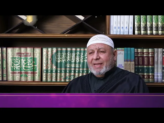 ⁣٢٥ فبراير ٢٠٢٦