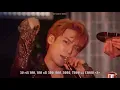 Download Lagu | VIETSUB | SEVENTEEN (세븐틴) - Un Haeng Il Chi (言行一致 | 언행일치) | 2018 SEVENTEEN 'IDEAL CUT' IN JAPAN