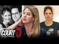 Download Lagu Did Wendi Adelson Ask Her Boyfriend to Adopt Her Kids?